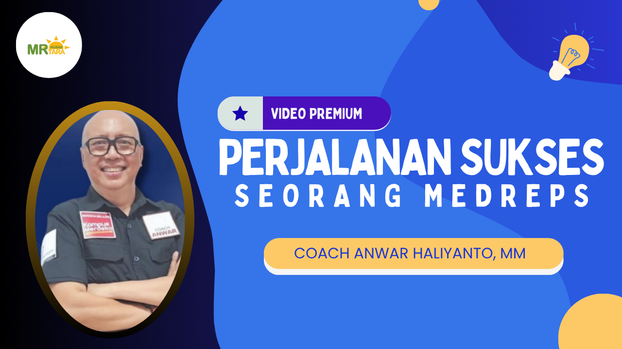 Premium Course