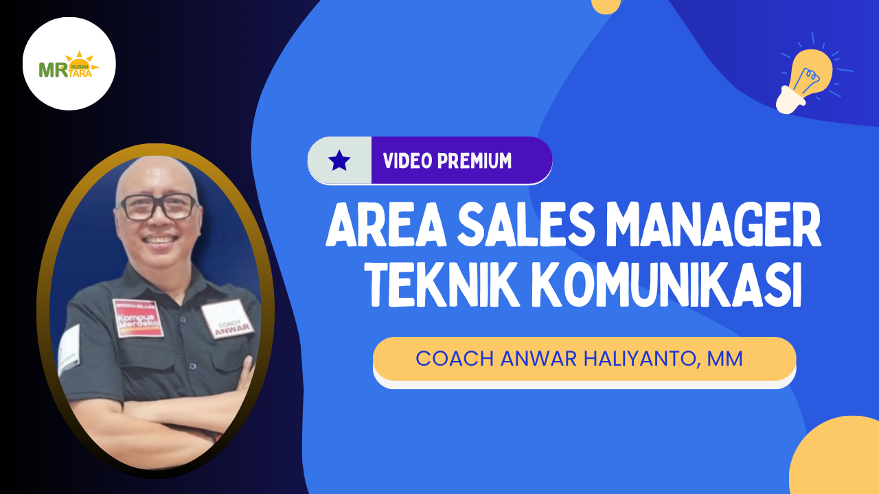 Premium Course