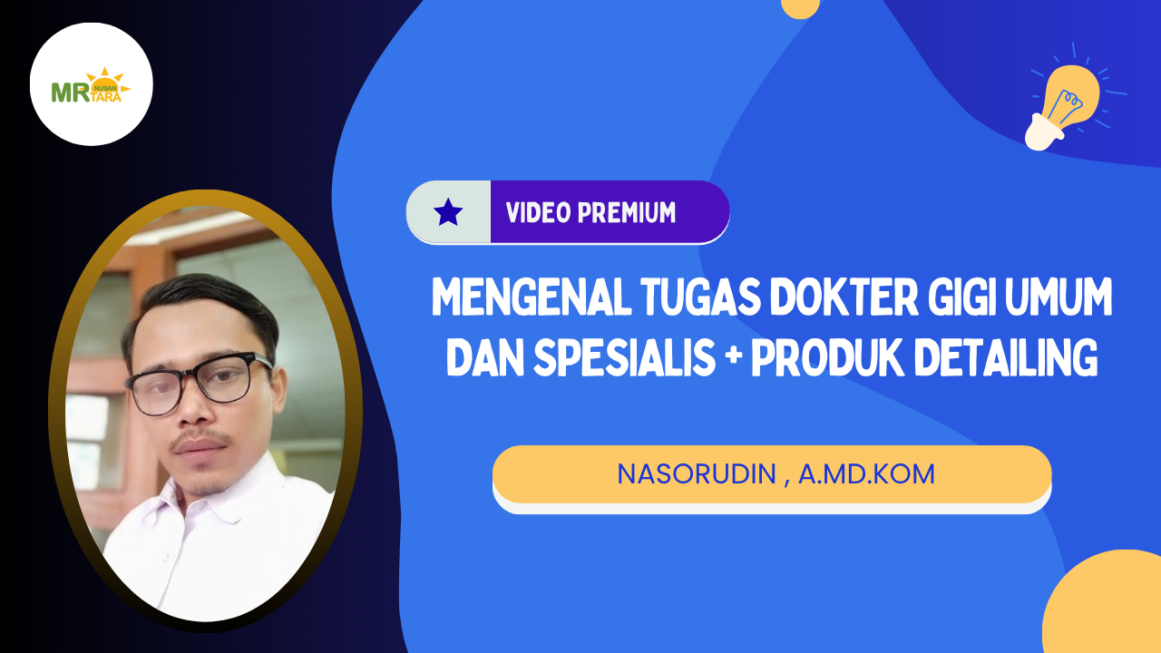 Premium Course