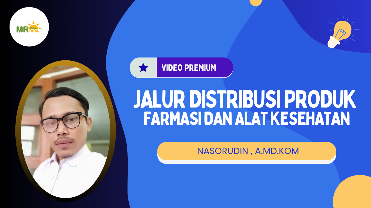 Premium Course