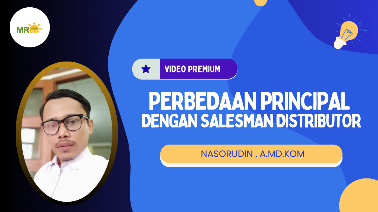 Premium Course