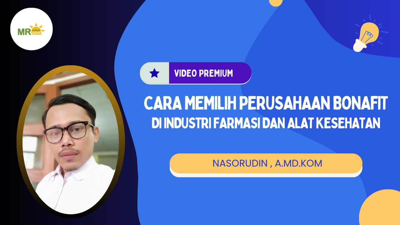 Premium Course