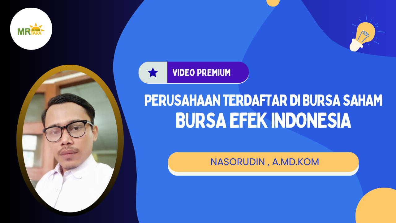 Premium Course