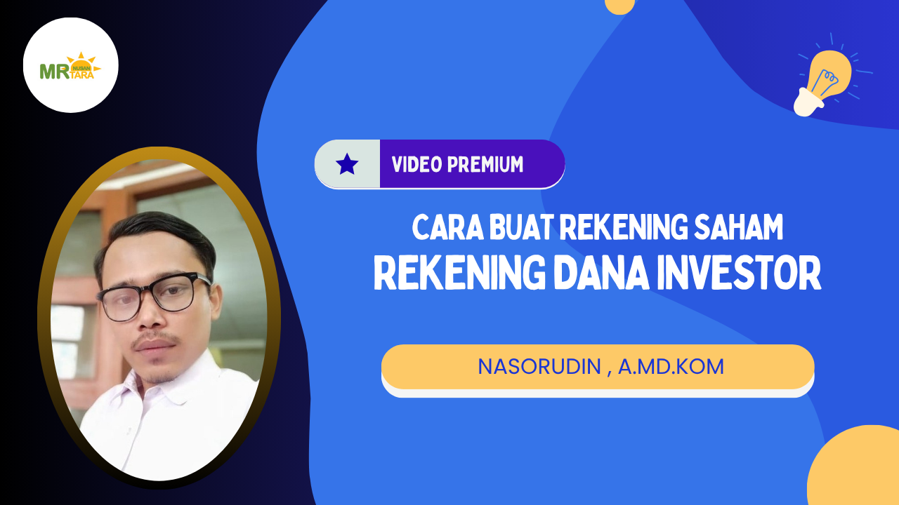 Premium Course