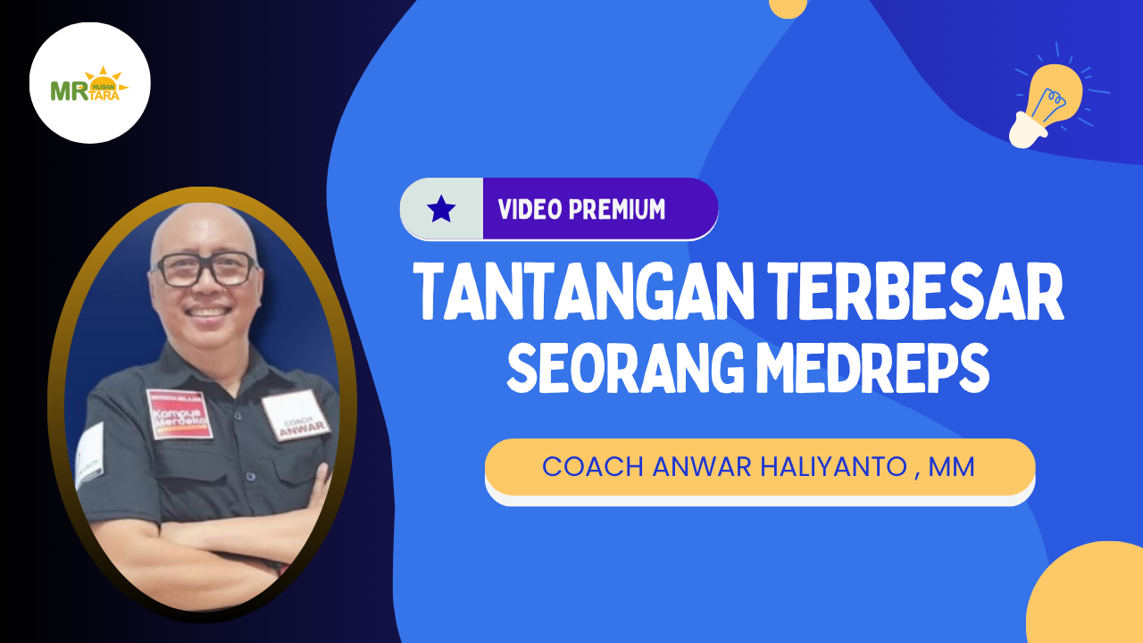 Premium Course