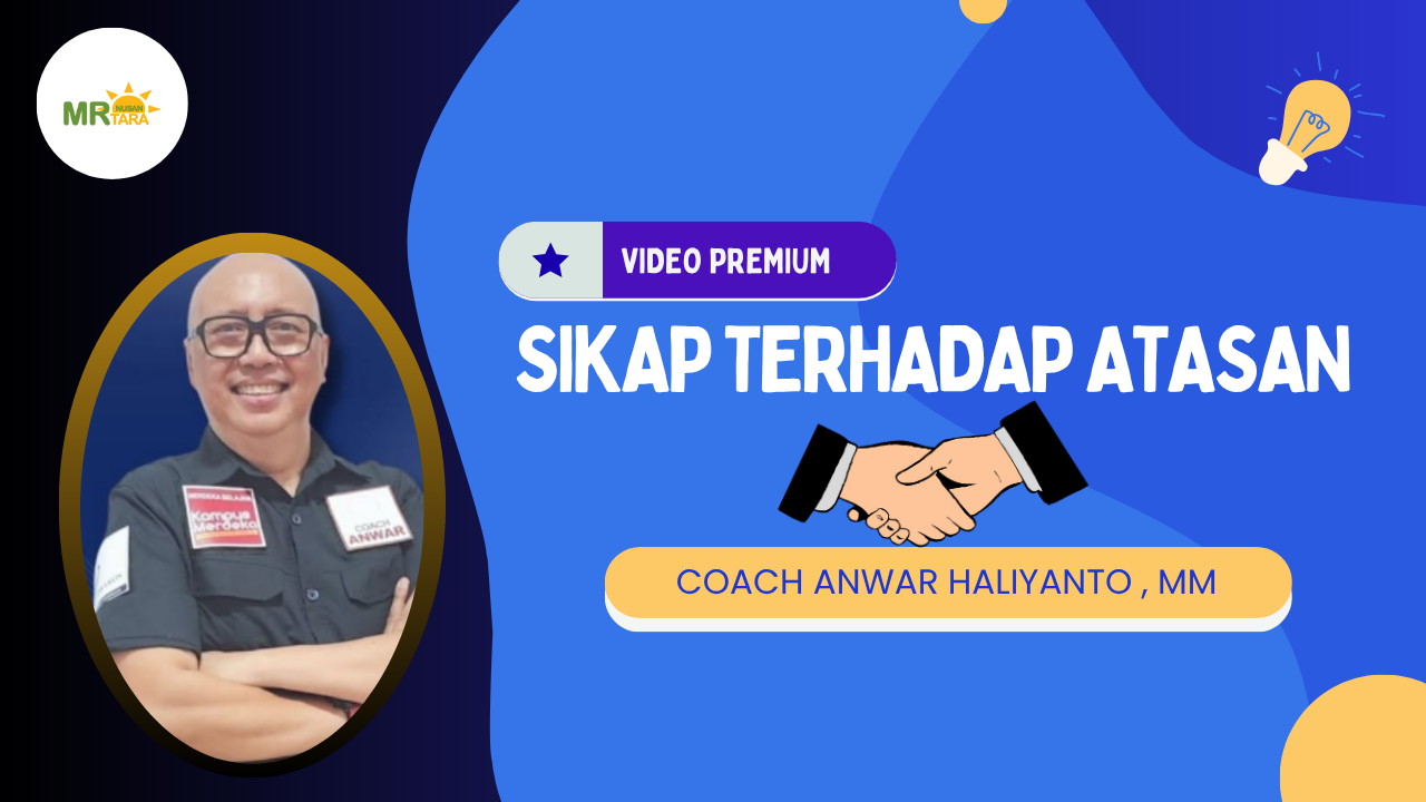 Premium Course