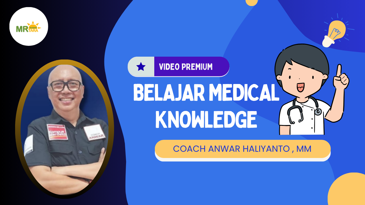 Premium Course
