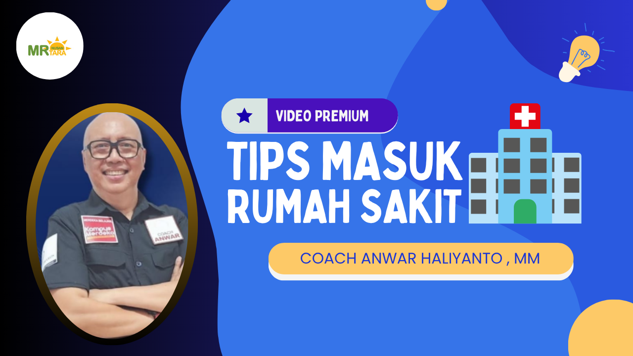 Premium Course