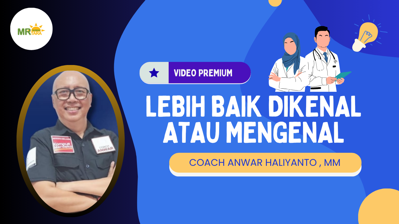 Premium Course